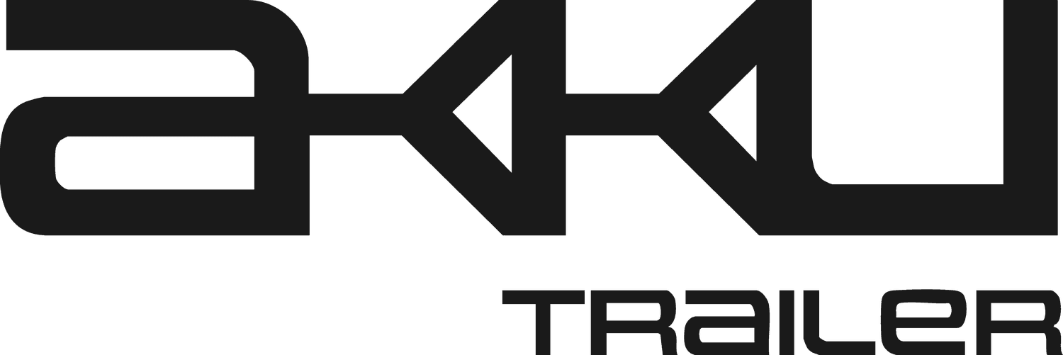 AKKUTRAILER