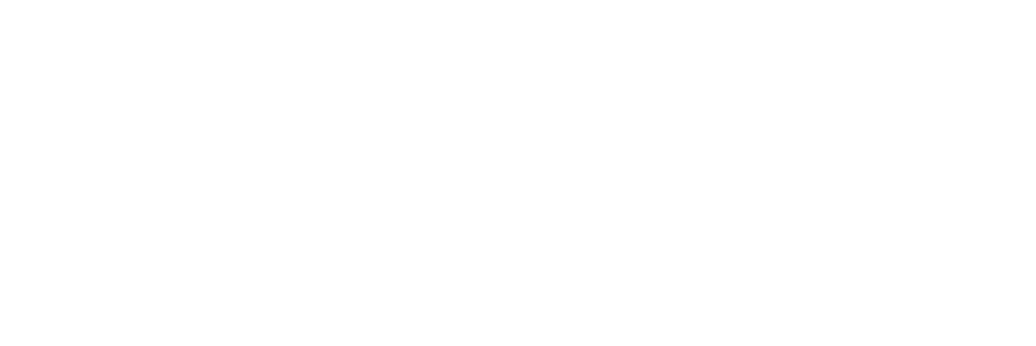 AKKUTRAILER