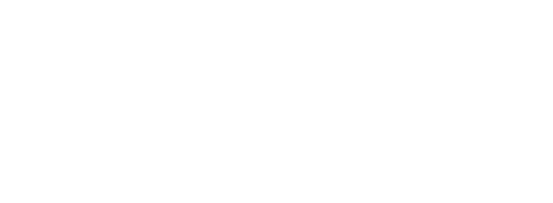 Akkutrailer